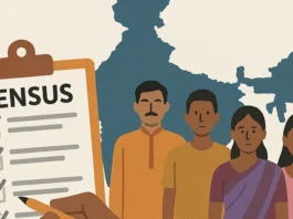 জনগণনায় কোন কোন প্রশ্নের উত্তর দিতে হবে জানুন