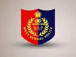 দুর্গাপুজোর আগেই ২০ হাজার পুলিশ নিয়োগের ঘোষণা মুখ্যমন্ত্রীর