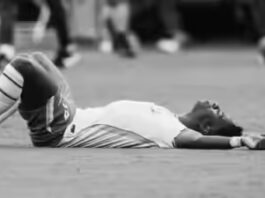 ‘I will keep fighting’: Vinicius Jr breaks silence after Brazil’s shock World Cup exit | Football News