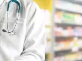 NMC adds 9,911 MBBS seats for 2026-27; total intake reaches 1,36,939