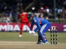 ‘He understands, assesses and gets better’: VVS Laxman reveals what makes Vaibhav Sooryavanshi so special | Cricket News