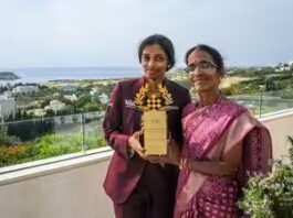 No rating-based spots! FIDE launches new qualification system for 2028 Candidates chess tournaments | Chess News