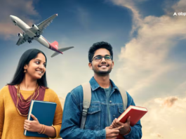 Best Diploma Courses: দ্রুত চাকরি পেতে চান ? দশম শ্রেণীর পর এই ডিপ্লোমা কোর্সগুলো করলেই গড়ে উঠবে ক্যারিয়ার