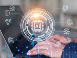 Programming will never go out of scope: TCS and other industry leaders urge engineering students to master the fundamentals