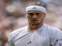 Alexander Zverev reaches first Wimbledon final, says ‘I have to trust myself’ ahead of title clash | Tennis News