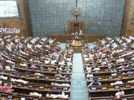 Anti-paper leak Bill 2026: What it proposes as Lok Sabha debate stalls