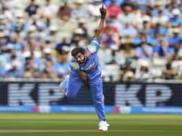 ‘Jasprit Bumrah cannot be the answer to all your problems’: Gautam Gambhir warned despite India’s ODI win | Cricket News