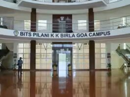 BITS Pilani tops Hurun India U30 list, followed by IIT Delhi, with the highest number of young entrepreneur alumni