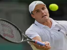 Wimbledon 2026: How much prize money did Arthur Fery win after semi-final defeat to Alexander Zverev? | Tennis News