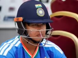 Don’t rest Vaibhav Sooryavanshi after debut: Former cricketer sends clear message to Team India | Cricket News
