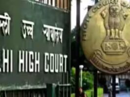 NEET UG 2026 candidate moves Delhi HC after alleging his score on the NTA portal changed three times