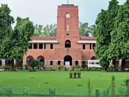 Delhi University opens first-ever one-year PG admissions, 14,600 seats up for grabs: Check complete details here