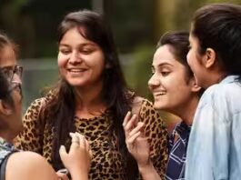 IGNOU mega placement drive on July 27-28: Over 350 job openings, salary up to ₹12 LPA