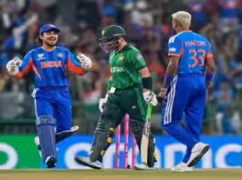 India and Pakistan to face each other three times? ICC’s new World Cup format explained | Cricket News