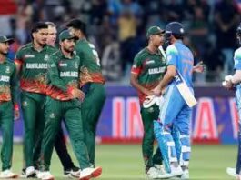 India tour of Bangladesh gets closer to approval; Afghanistan T20Is could be pushed back | Cricket News