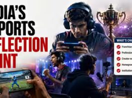 Inside India’s esports boom: Why leagues, careers and homegrown IP matter more than ever | Esports News
