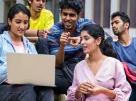 JAC Chandigarh counselling 2026: Round 2 choice filling starts today; check important dates