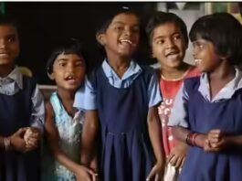 Uttarakhand becomes sixth fully literate state under NEP 2020 and ULLAS programme