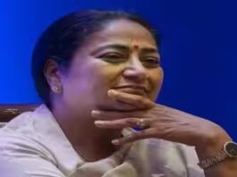Delhi CM Rekha Gupta: All schools to hold ‘good touch, bad touch’ sessions under POCSO awareness drive