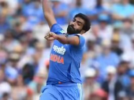 Jasprit Bumrah scripts history in first ODI vs England, surpasses Ravindra Jadeja to become … | Cricket News