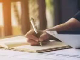 WBBSE Madhyamik datesheet 2027 released at wbbse.wb.gov.in: Check detailed exam schedule here