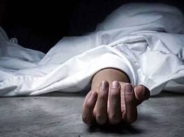 হাওড়ায় বাবার হাতে খুন মেয়ে, চাঞ্চল্য গোটা এলাকায়