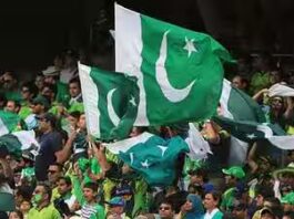 Former Pakistan cricketers face possible PCB ban: Here’s why | Cricket News