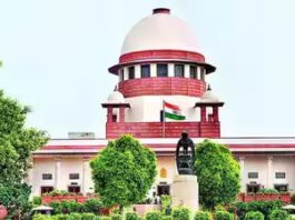 NEET UG 2027 computer-based exam not final yet, Centre tells Supreme Court