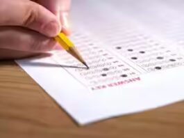 AFCAT 2 answer key 2026 released at afcat.edcil.co.in: Check response sheet, raise objections