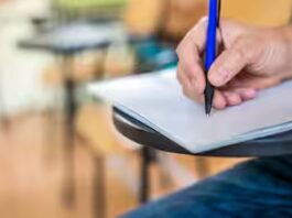 BPSC exam calendar 2026 released: Check detailed examination schedule and complete details here
