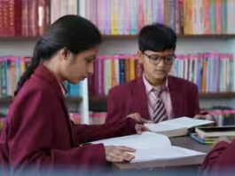 Delhi schools revise Class 9 assessment rules, make vocational education and third language compulsory