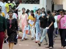 WB HS Semester 3 admit card 2026 won’t be released tomorrow: Check the new date and complete details here