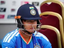 ‘I don’t care how old he is’: Brett Lee’s big warning for Vaibhav Sooryavanshi | Cricket News