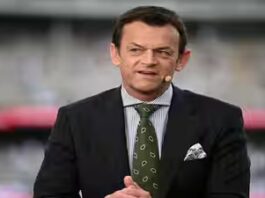‘It is one of the positive stories’: Adam Gilchrist singles out Australia’s bright spot in shambolic Bangladesh defeat