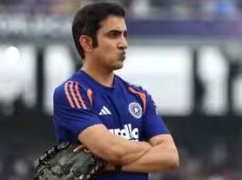 ‘Questions will be asked’: Ex-India star’s message for Gautam Gambhir before Sri Lanka Tests | Cricket News