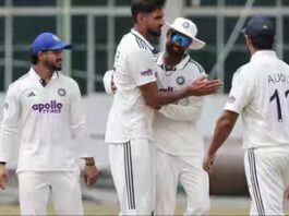 Ahead of Sri Lanka Tests, former all-rounder picks uncapped Gurnoor Brar as India’s ‘x-factor’ | Cricket News