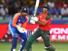 ‘Hopeful’ Bangladesh races to save India tour, says foreign ministers involved in talks | Cricket News