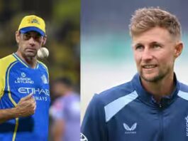 ‘We’re very aligned’: Joe Root reveals why Stephen Fleming won him over instantly | Cricket News