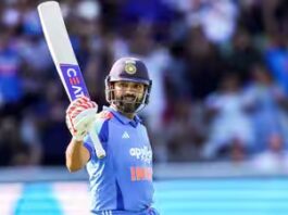 ‘You can’t go series by series’: Ajinkya Rahane demands clarity over Rohit Sharma’s World Cup spot | Cricket News