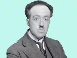 The history student who changed physics forever: The PhD thesis Albert Einstein said had ‘lifted a corner of the great veil’