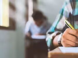 MHT CET 2026 CAP round 1 seat allotment result to be out today at cetcell.mahacet.org: Check steps to download