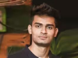 Rejected by Adobe for low CGPA, he later joined Microsoft: How competitive programming helped him build a Rs 90 LPA tech career