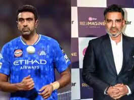 ‘I got really angry’: Ashwin reveals the Manjrekar criticism he initially hated but later called a ‘guru’ | Cricket News