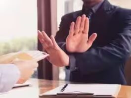 This Gen Z employee lost a promotion after being told she was ‘too valuable to promote’