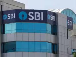 SBI PO Prelims Result 2026: 15,000 candidates may qualify for Mains from 11 lakh applicants; check details here
