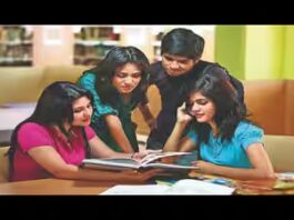 UGC to launch NSPG and Ishan Uday special scholarship application process soon; check details