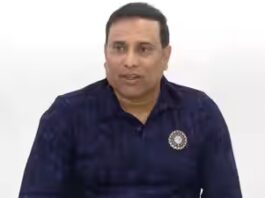 ‘CoE is not merely a rehab centre’: VVS Laxman speaks out as India’s injury crisis puts BCCI facility under scanner | Cricket News
