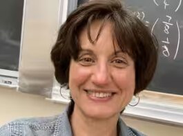 ‘Five to eight years behind’: UC Berkeley professor raises alarm over student math skills